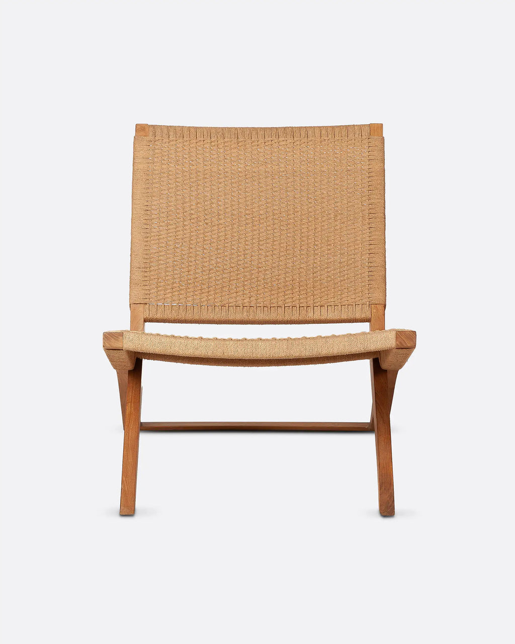 SILLA LOUNGE LAWIT