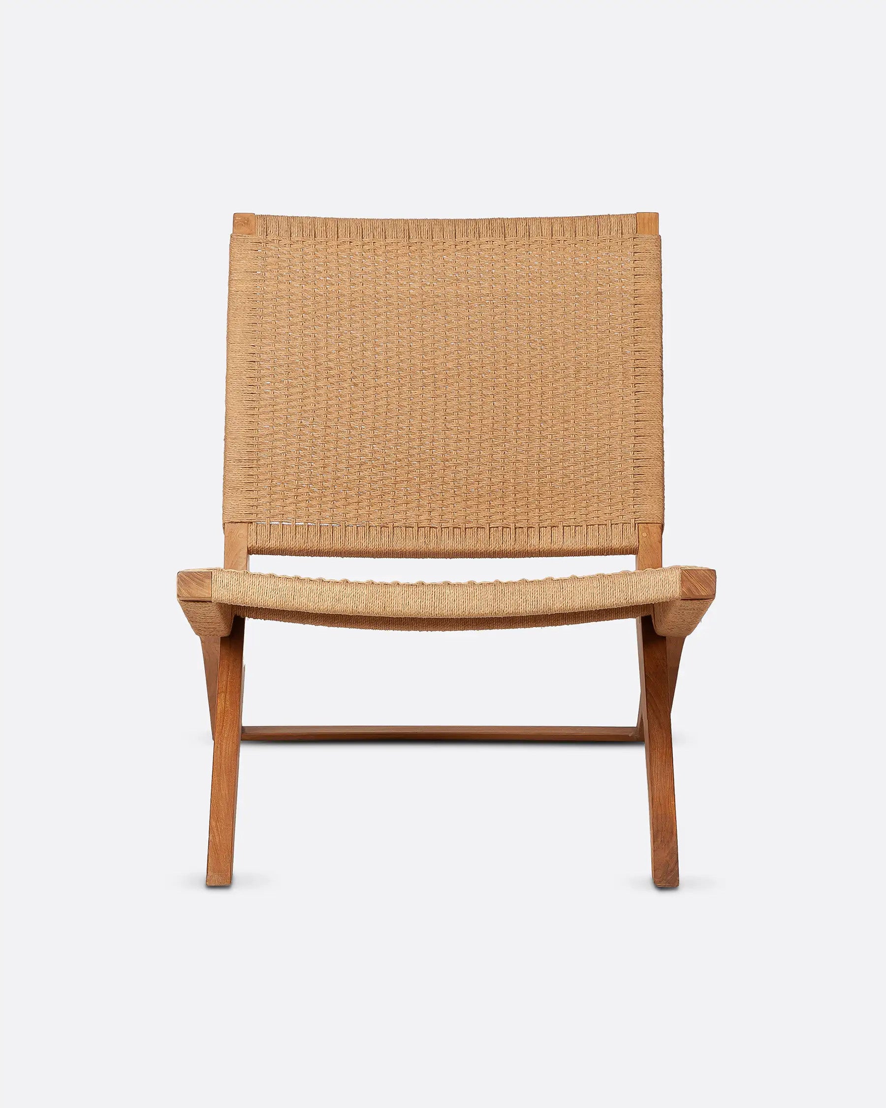 SILLA LOUNGE LAWIT