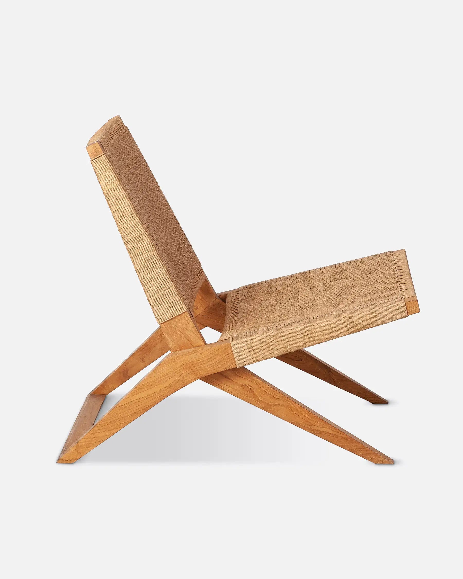 SILLA LOUNGE LAWIT