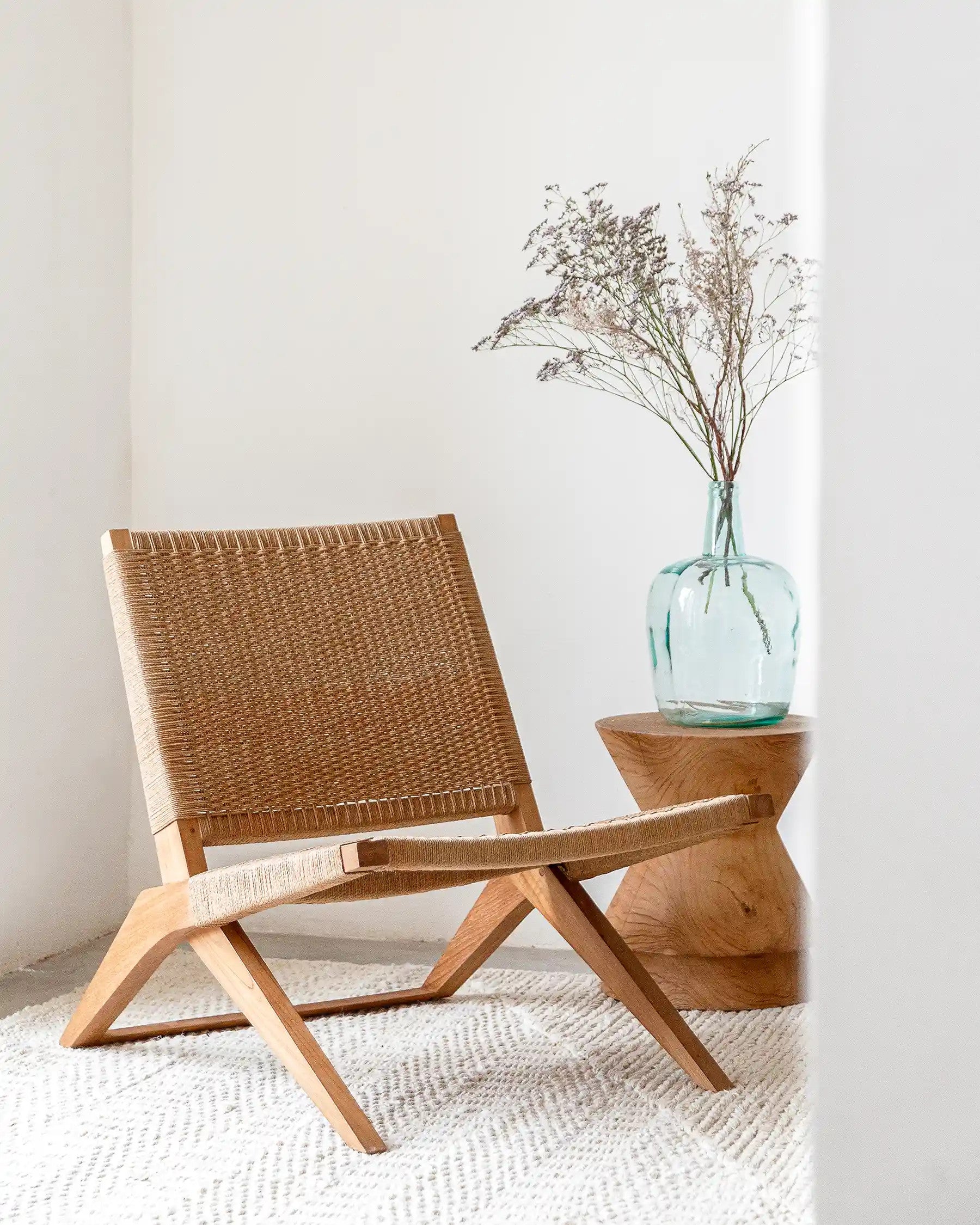 SILLA LOUNGE LAWIT