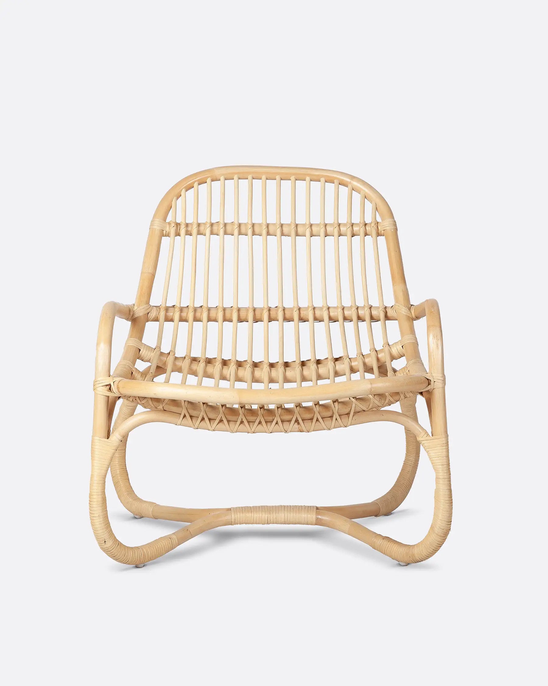 SILLA LOUNGE VIKARA