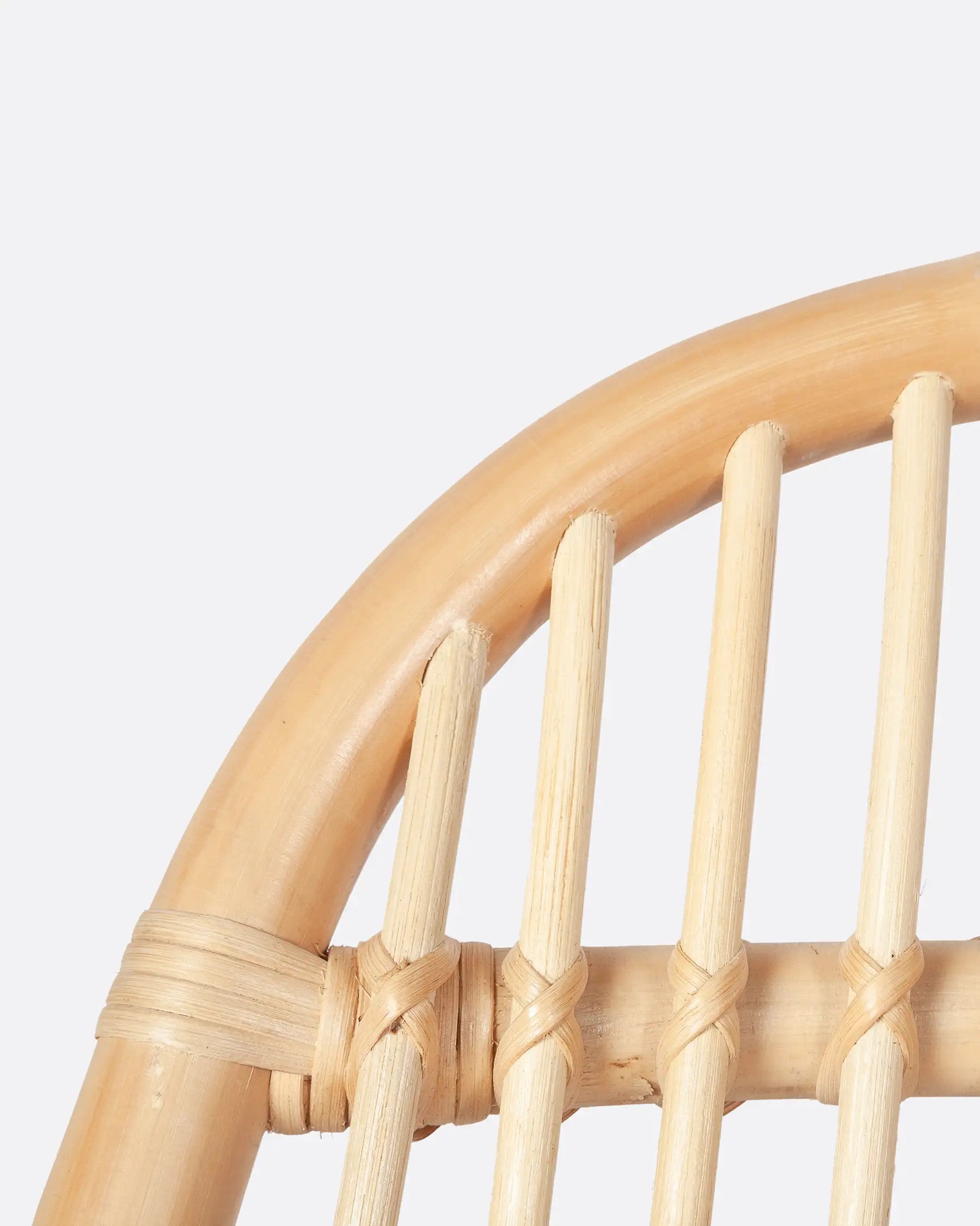 SILLA LOUNGE VIKARA
