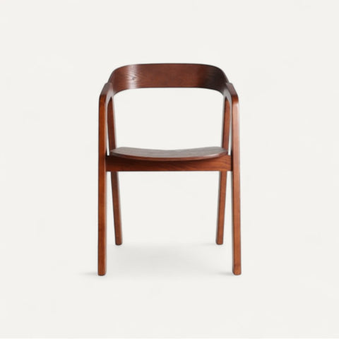 SILLA REDE