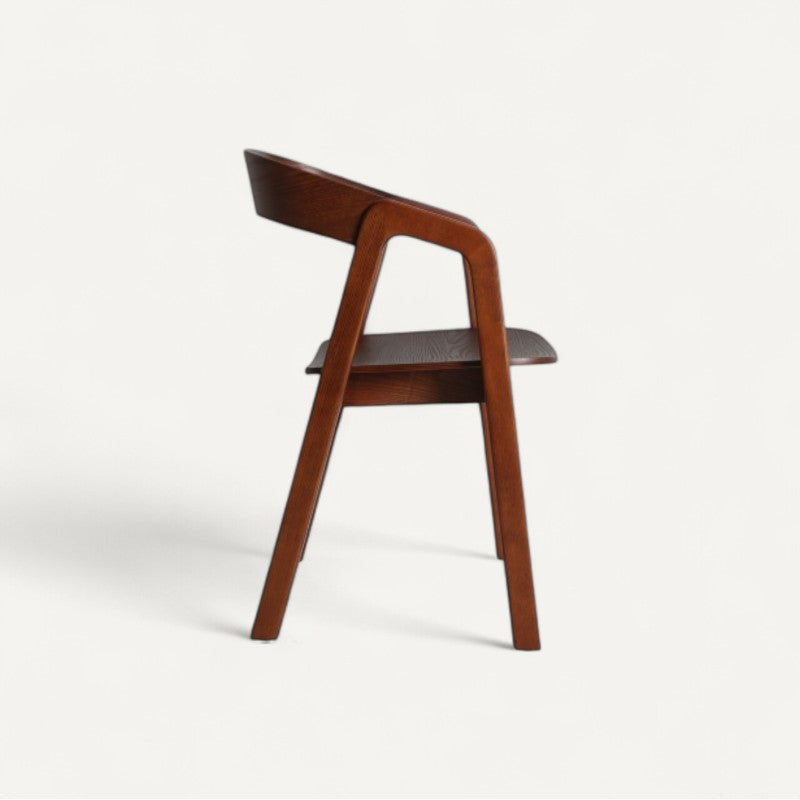 SILLA REDE