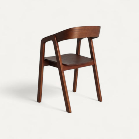 SILLA REDE