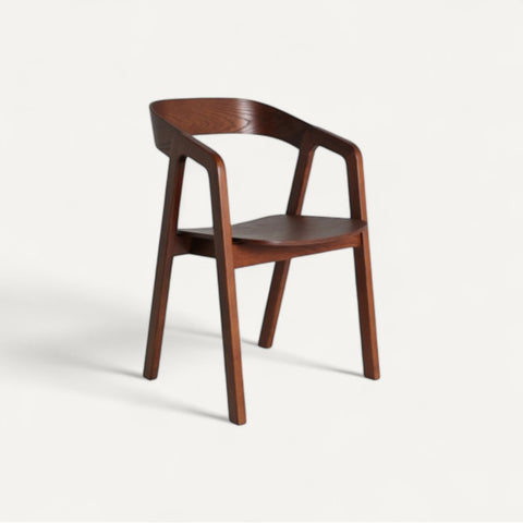 SILLA REDE