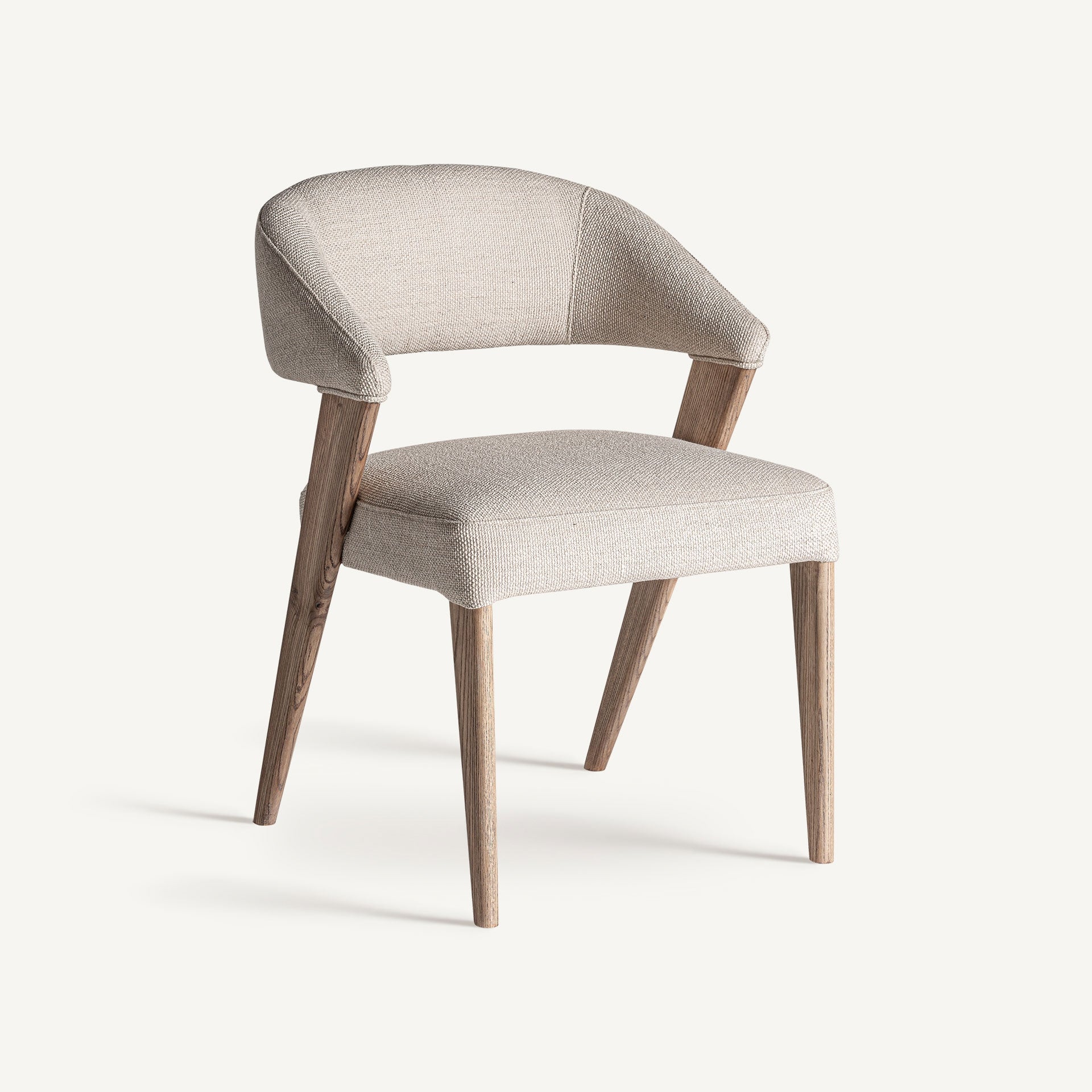 SILLA MOENA