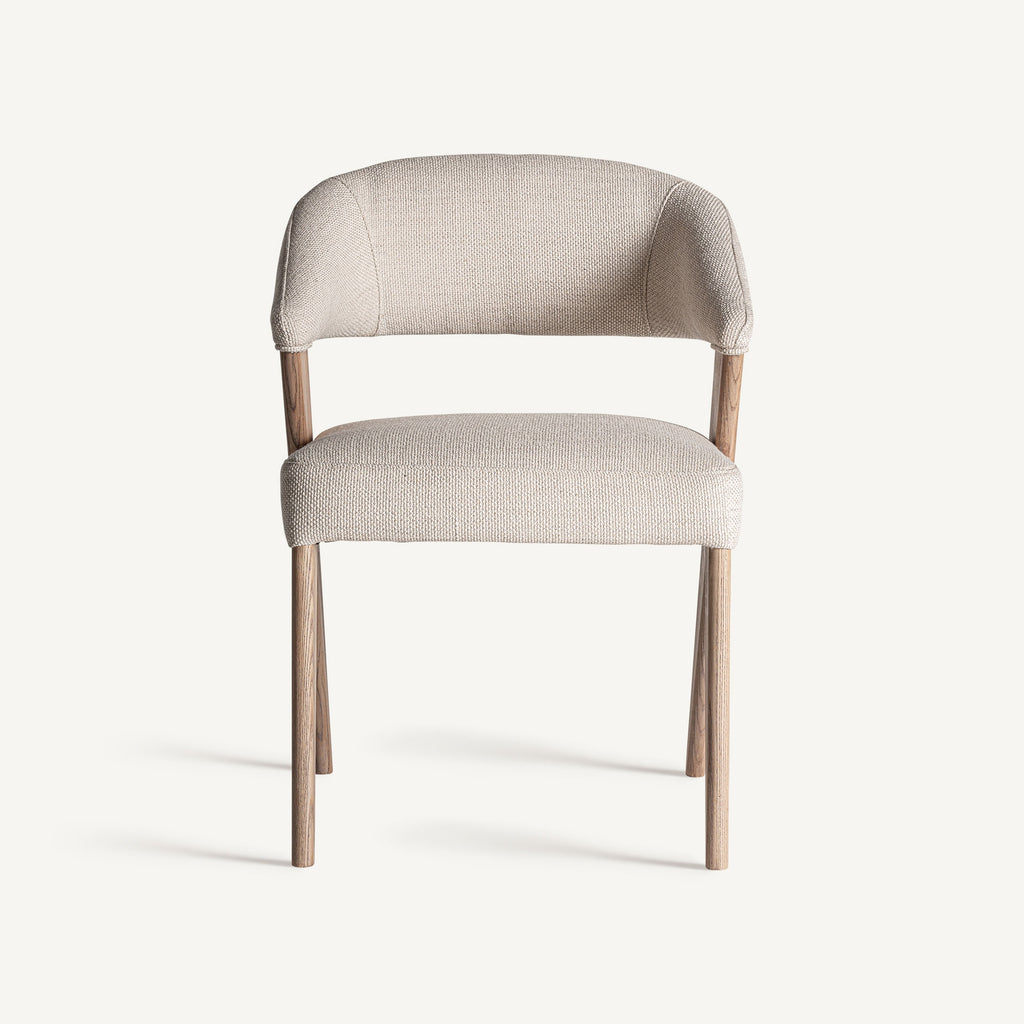 SILLA MOENA
