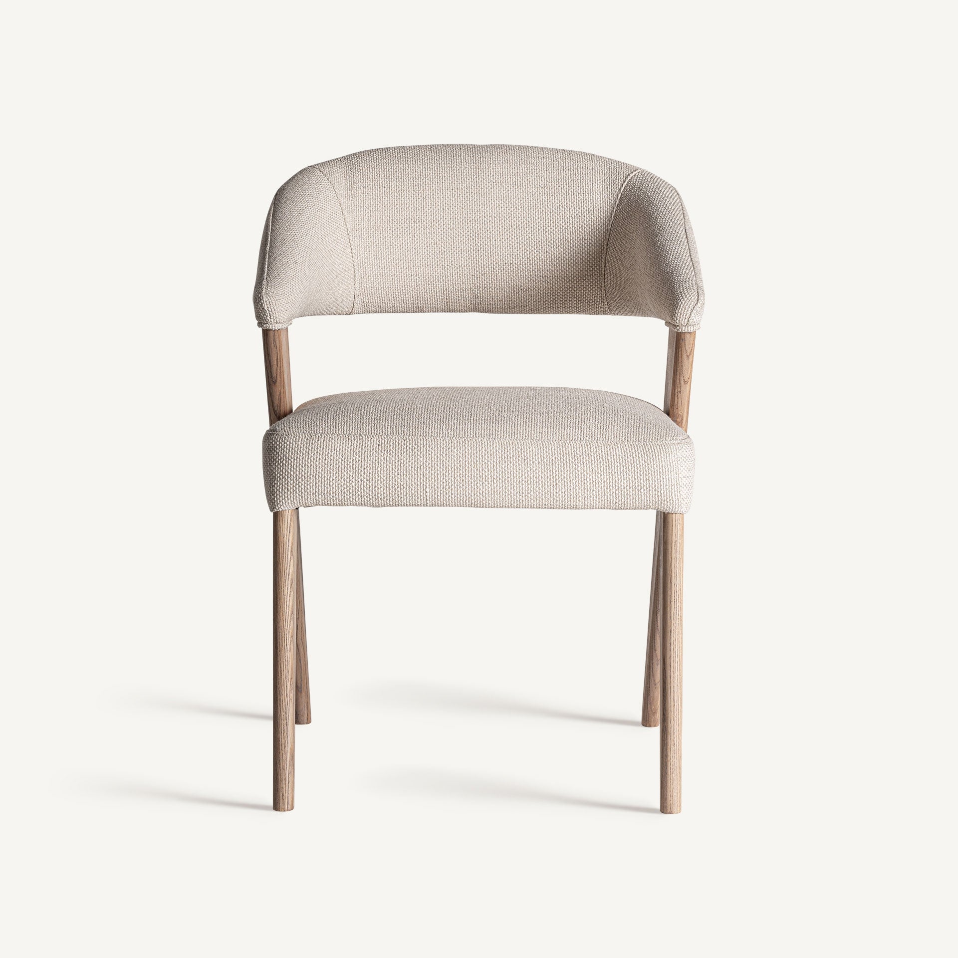 SILLA MOENA
