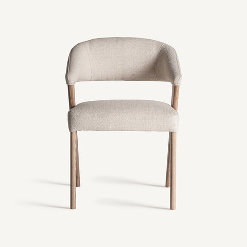 SILLA MOENA