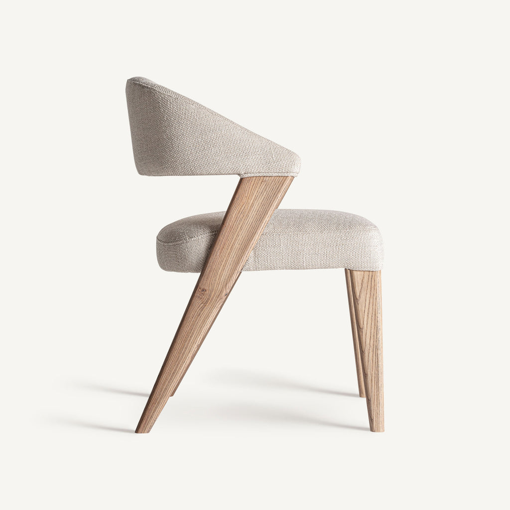 SILLA MOENA