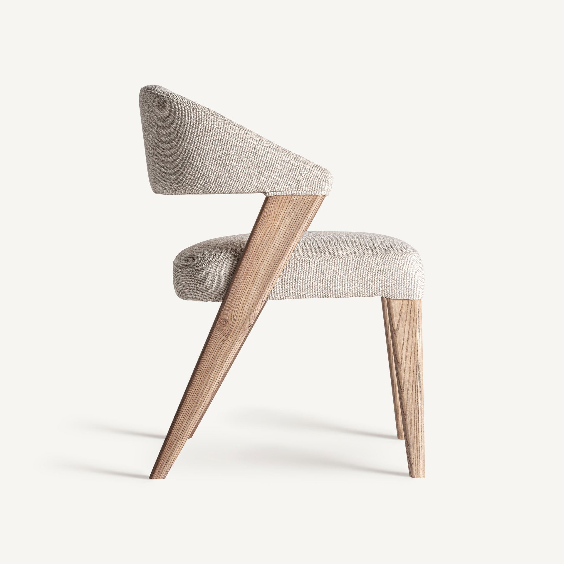 SILLA MOENA