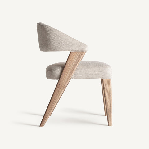 SILLA MOENA