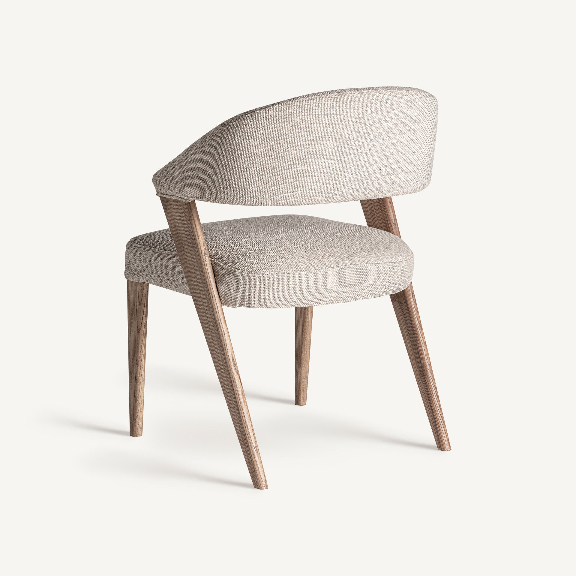 SILLA MOENA