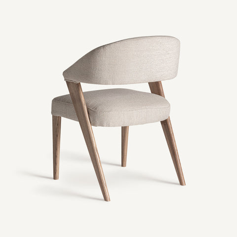 SILLA MOENA
