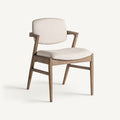 Silla de comedor Namur