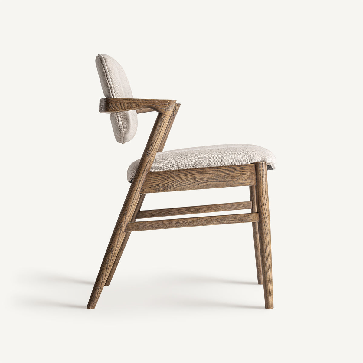 Silla de comedor Namur