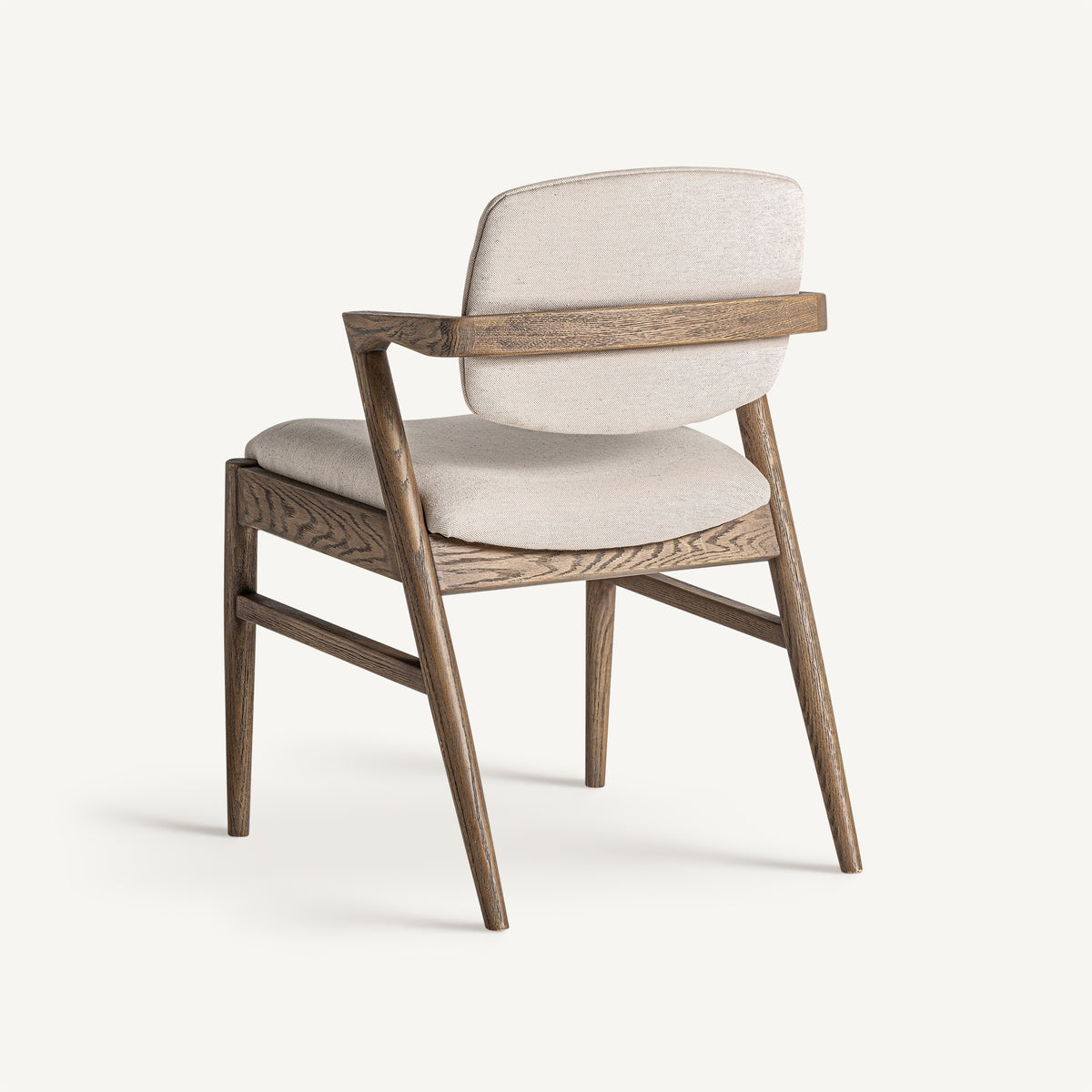 Silla de comedor Namur