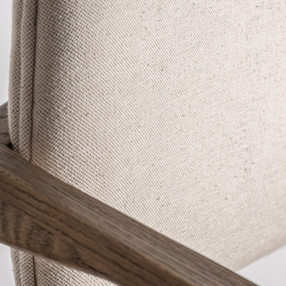 Silla de comedor Namur