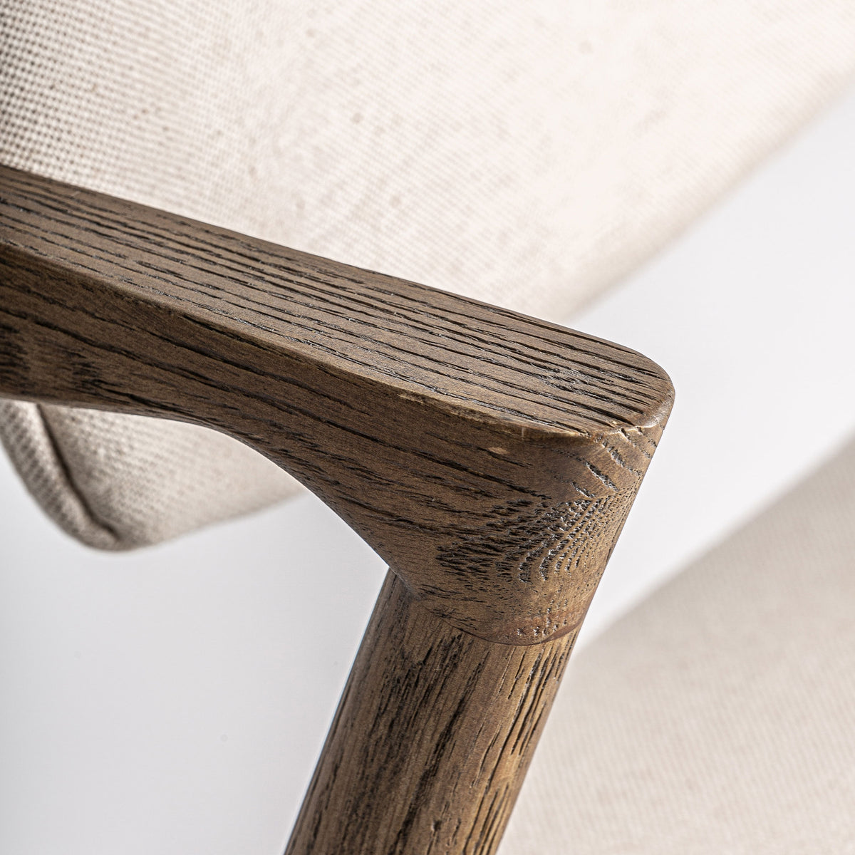 Silla de comedor Namur
