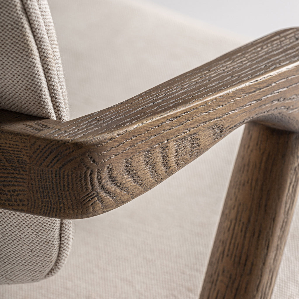 Silla de comedor Namur
