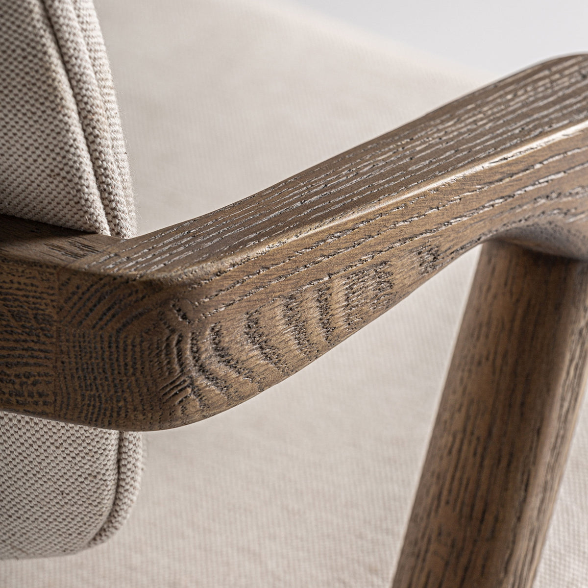 Silla de comedor Namur