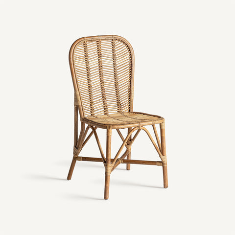 SILLA NOALE