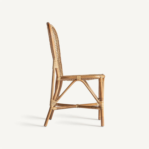 SILLA NOALE