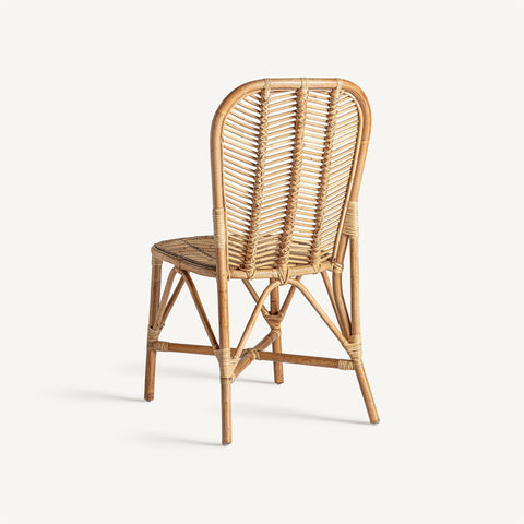 SILLA NOALE