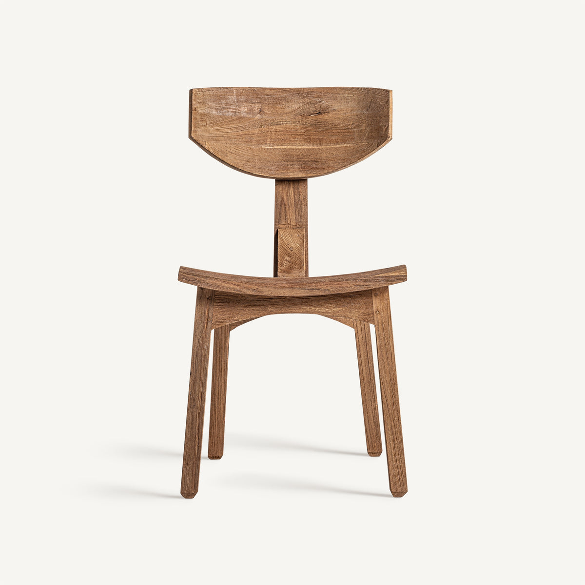 Silla Nysted — vista 2 — Muyuga