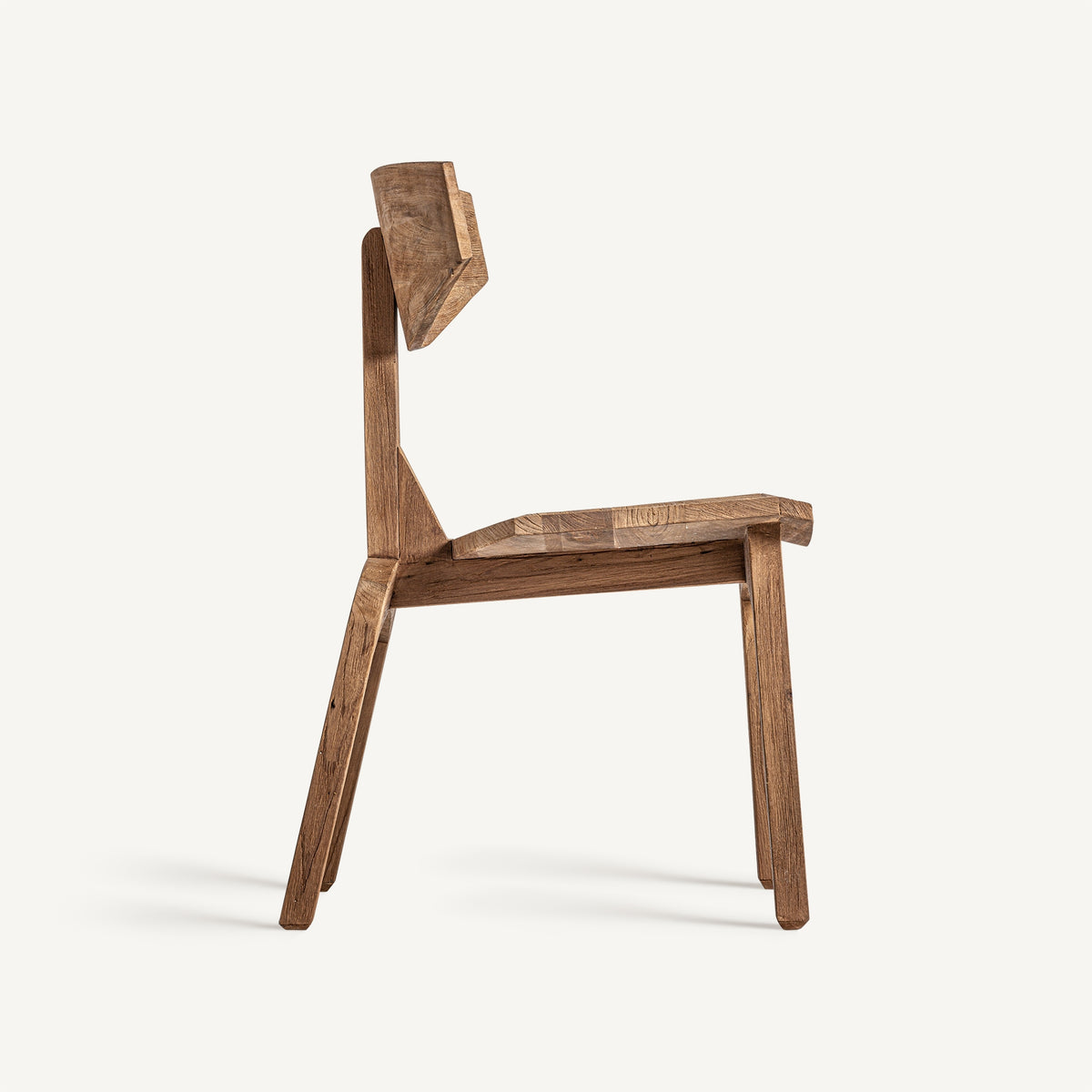 Silla Nysted — vista 3 — Muyuga