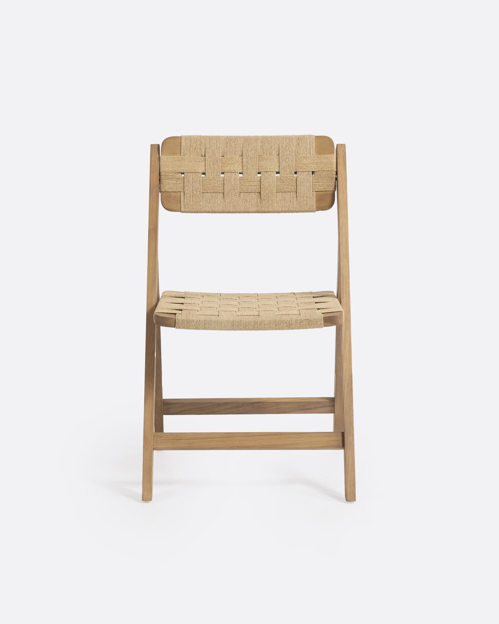 SILLA PLEGABLE CORA