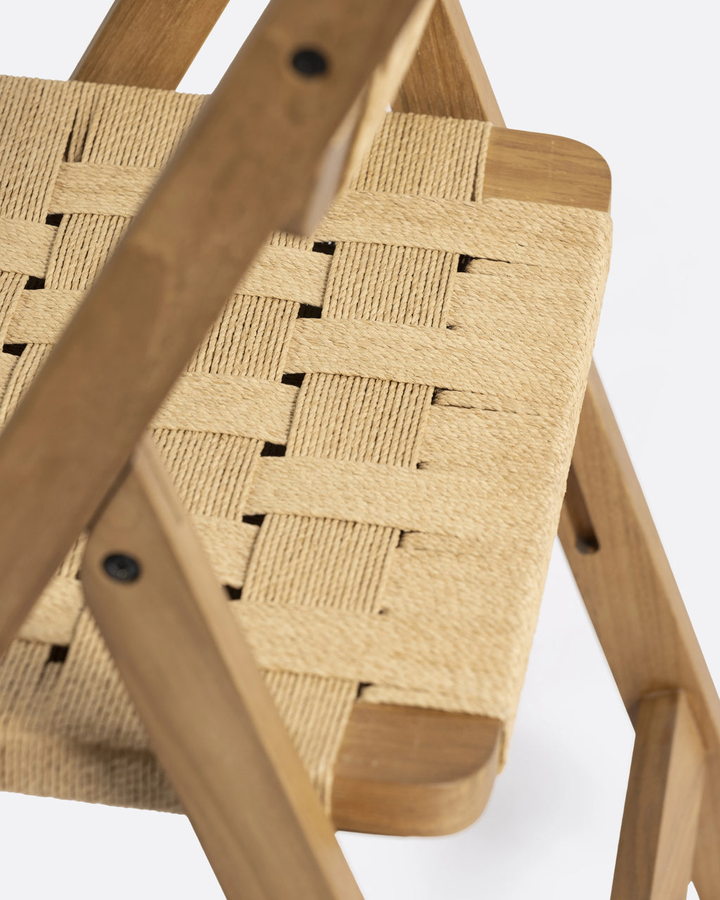 SILLA PLEGABLE CORA