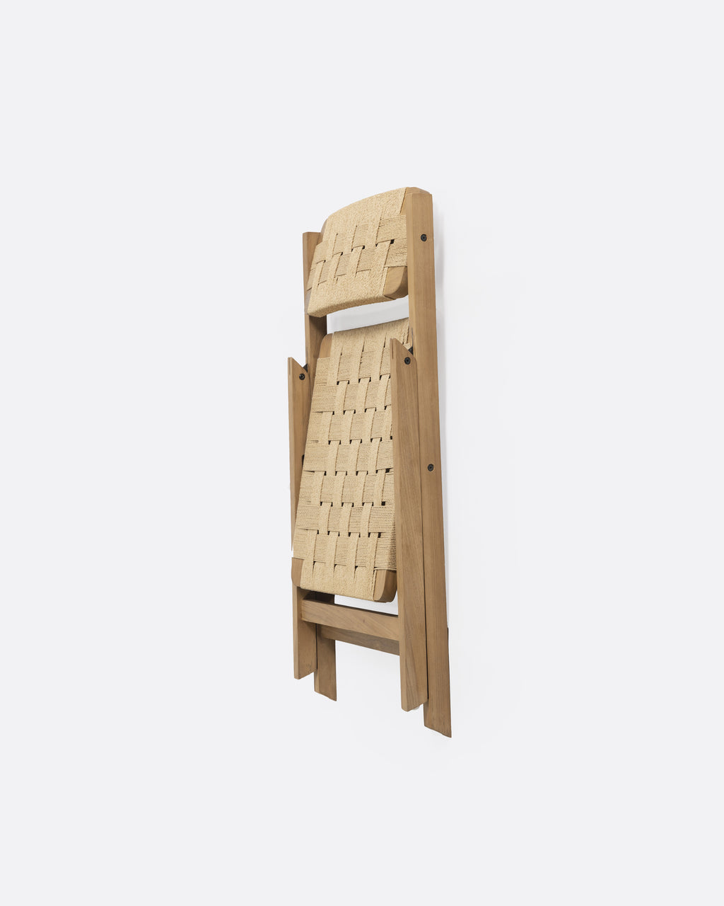 SILLA PLEGABLE CORA