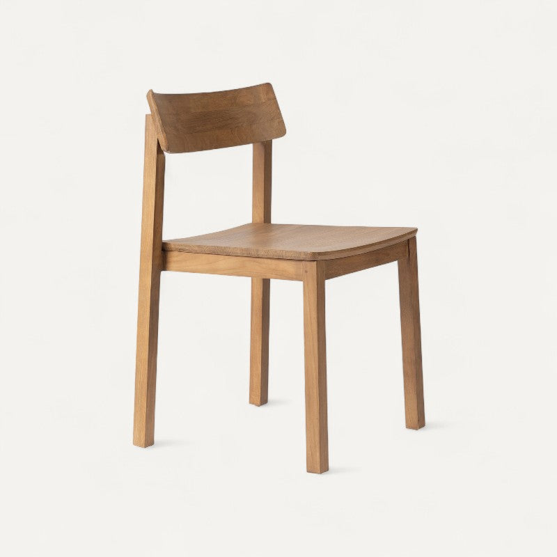 SILLA EXTERIOR RAWI WA