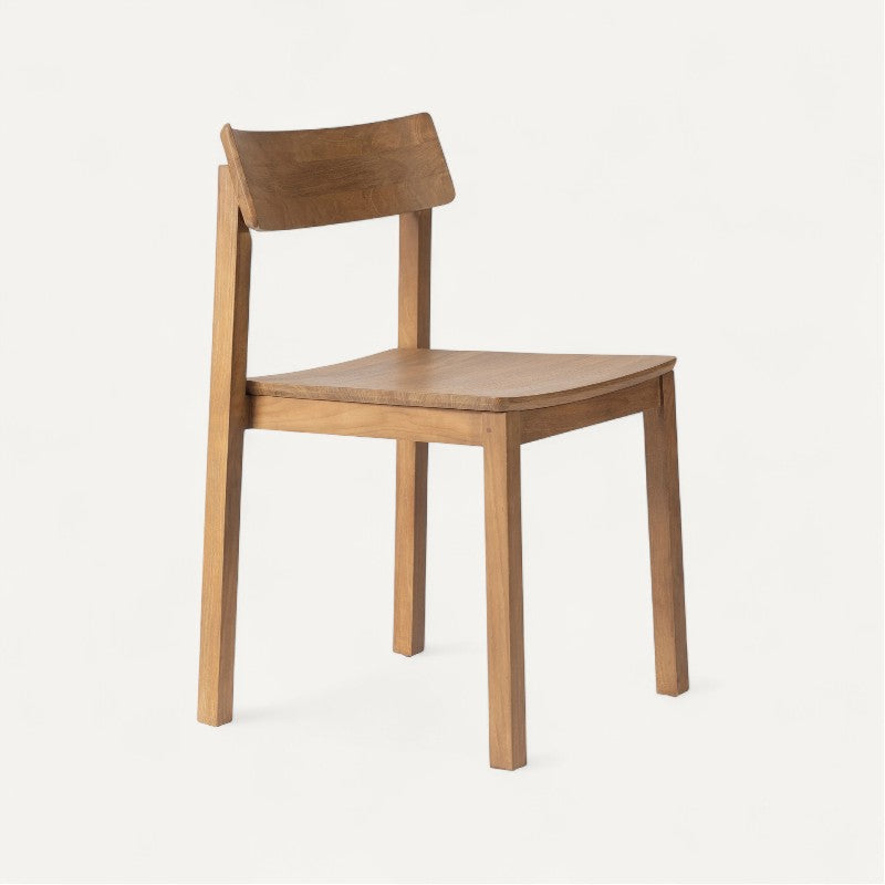 SILLA RAWI WA