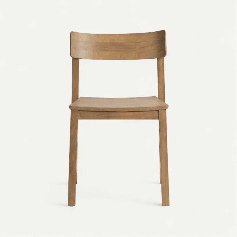 SILLA RAWI WA