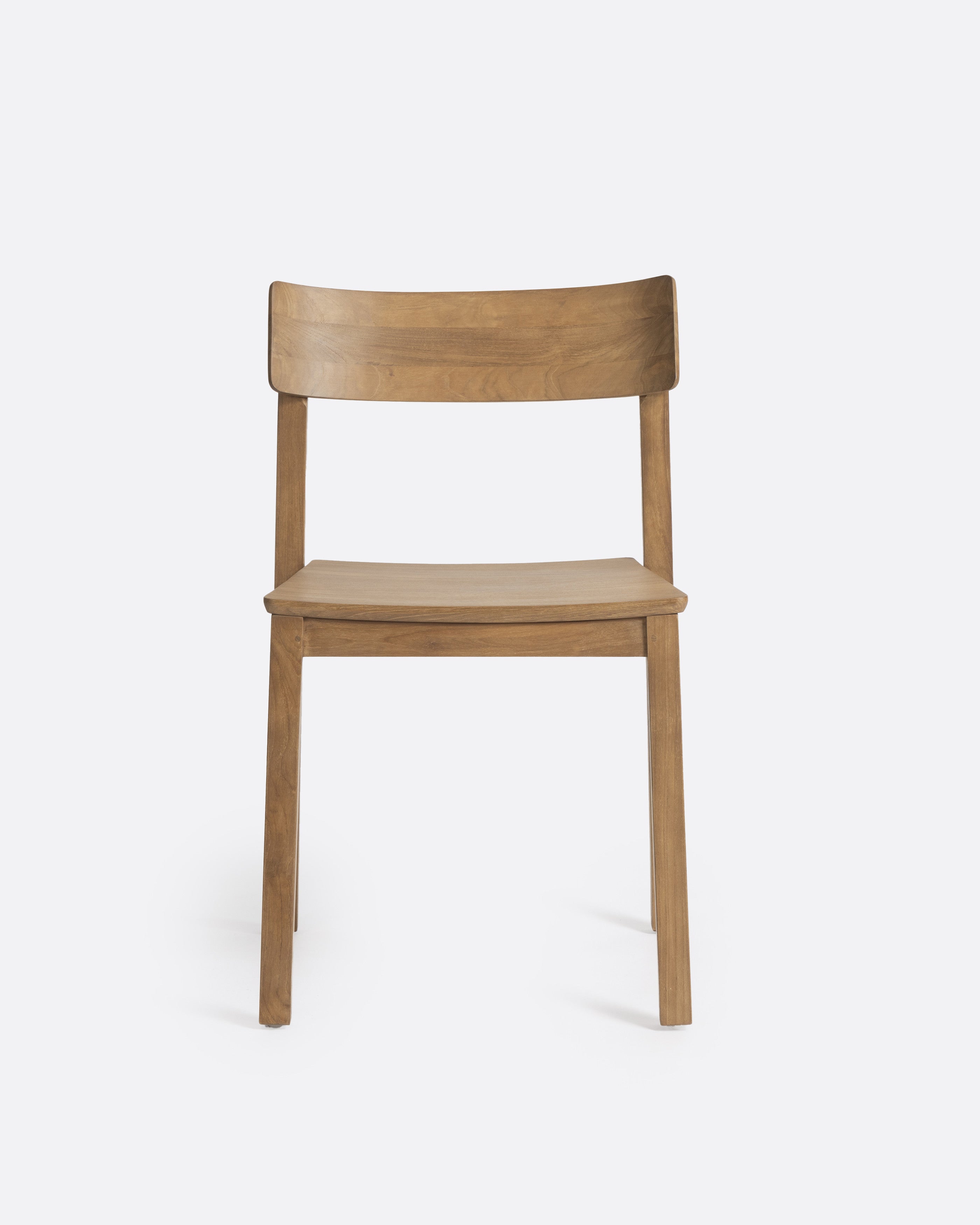 SILLA EXTERIOR RAWI WA