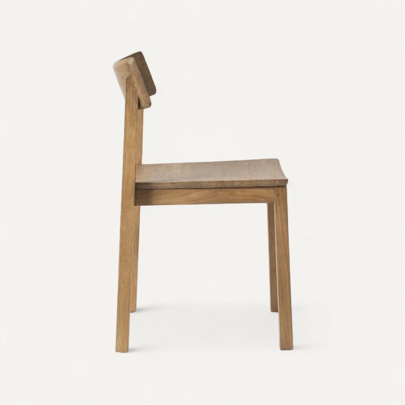 SILLA RAWI WA