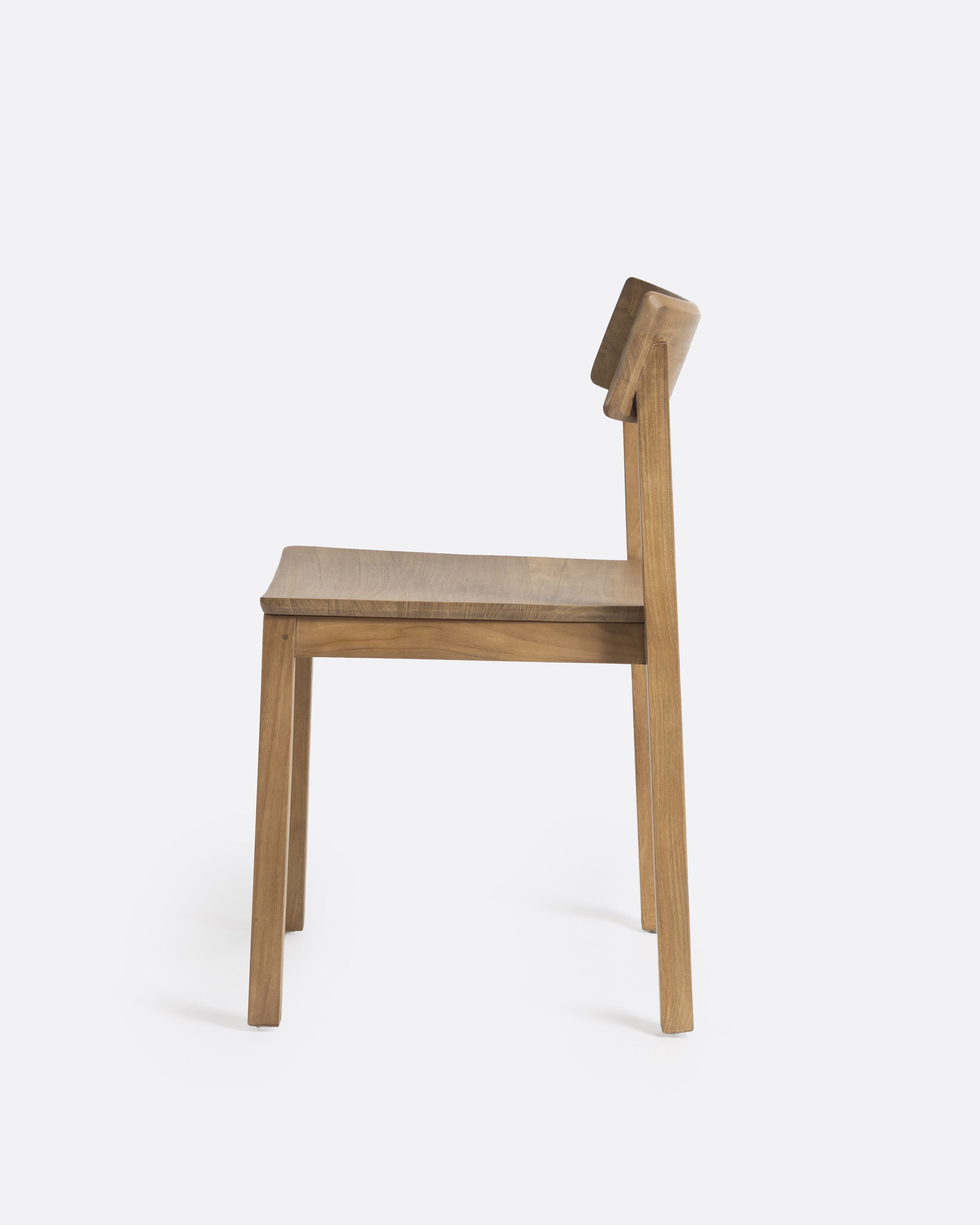 SILLA EXTERIOR RAWI WA