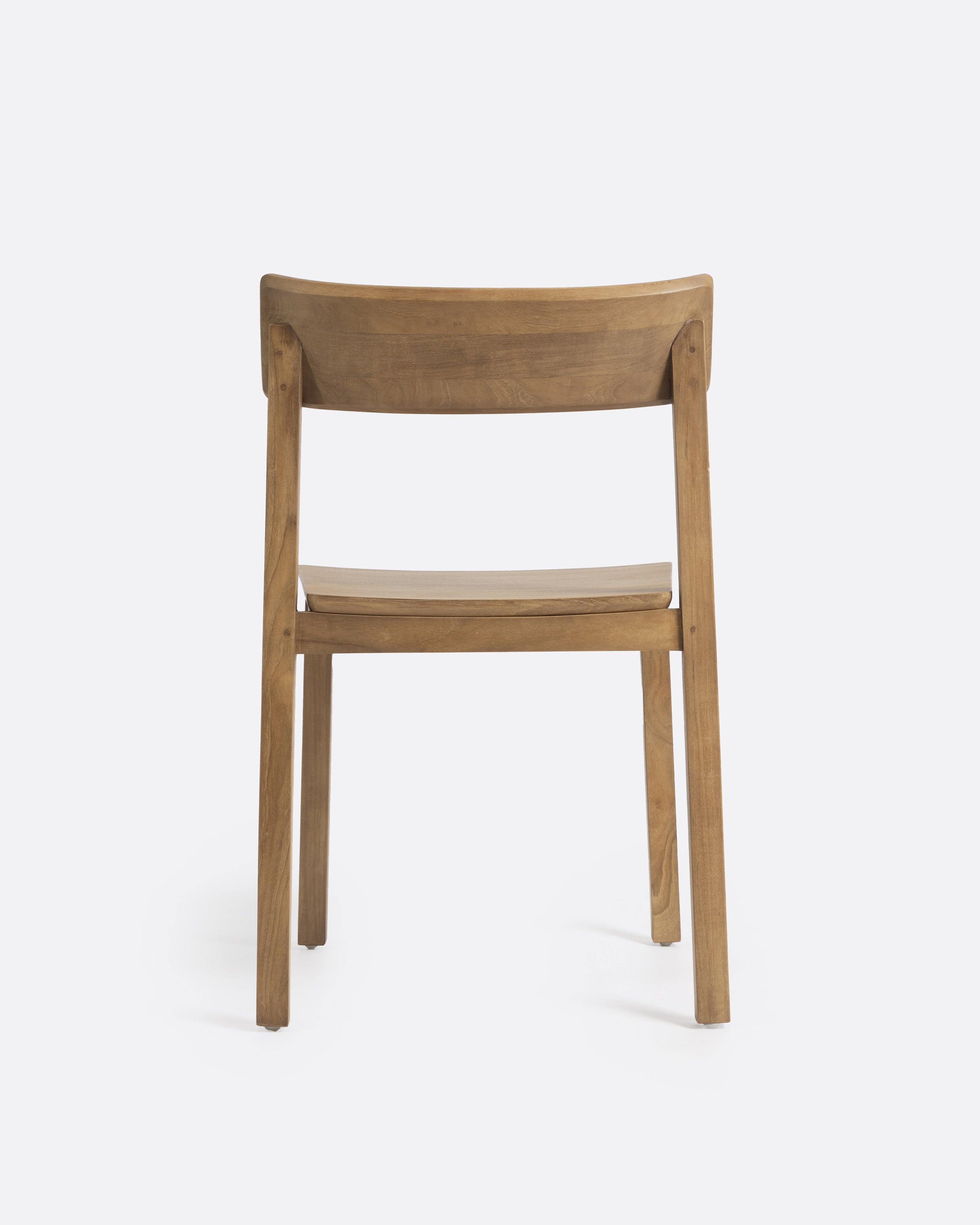 SILLA EXTERIOR RAWI WA