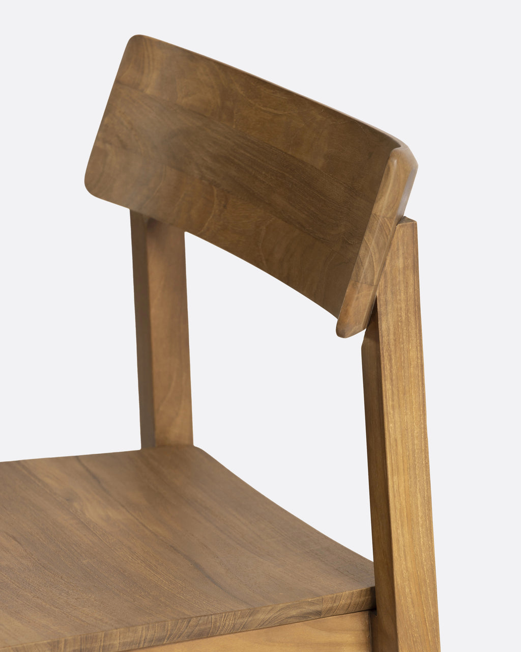 SILLA RAWI WA