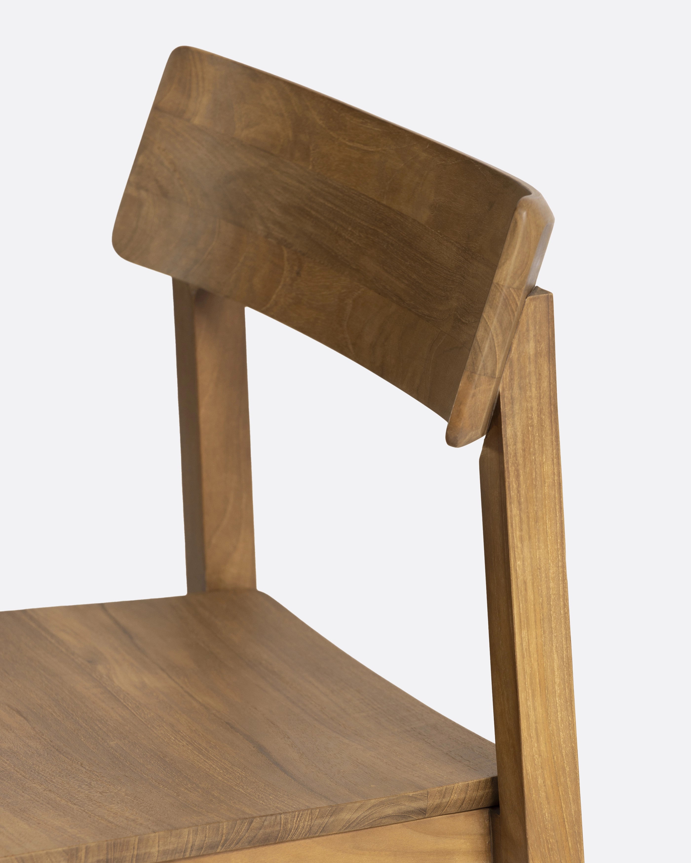 SILLA RAWI WA