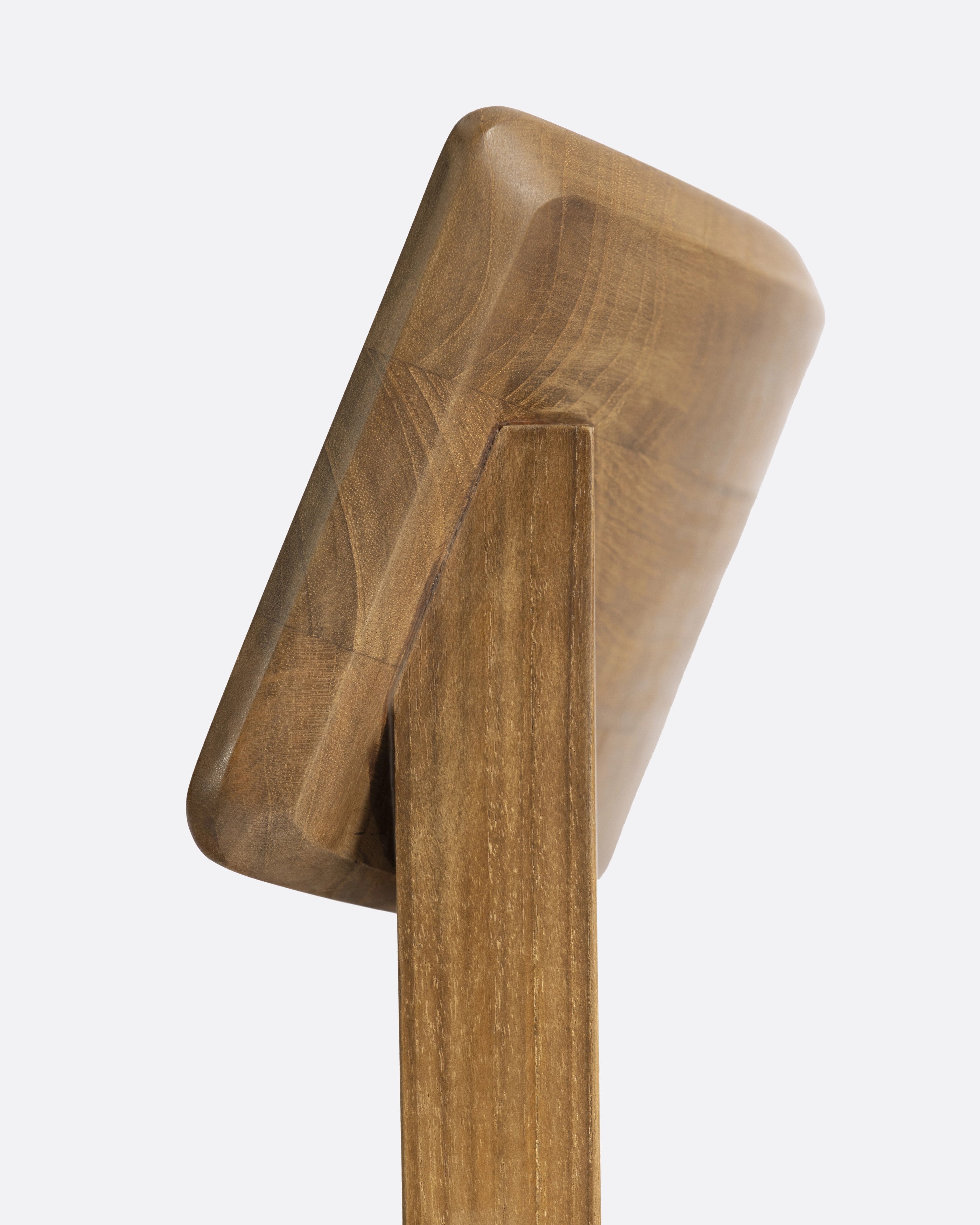 SILLA EXTERIOR RAWI WA