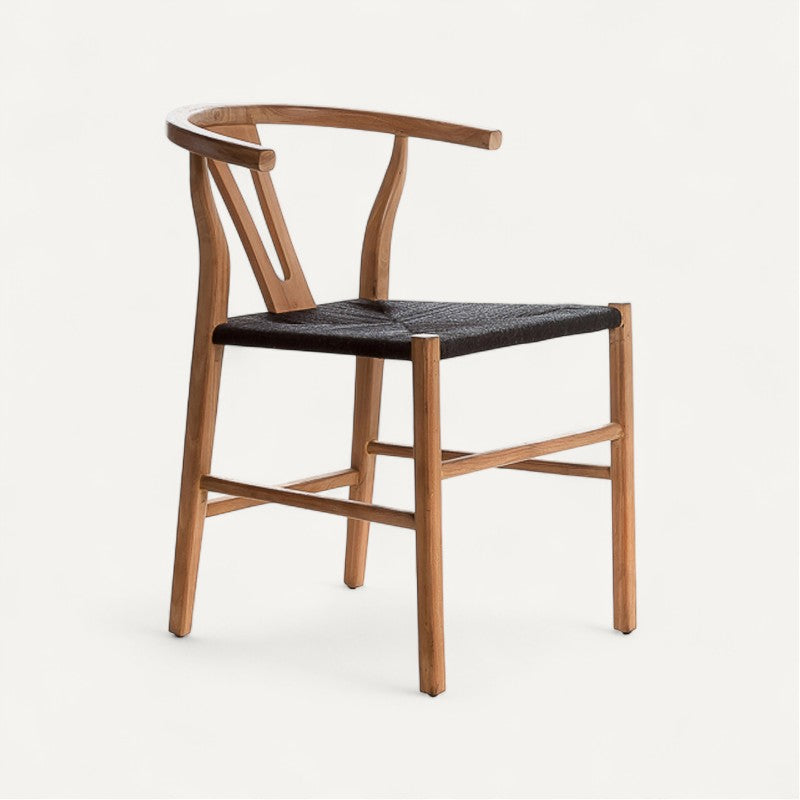 SILLA ROB