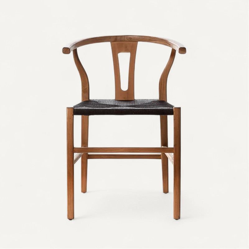 SILLA ROB