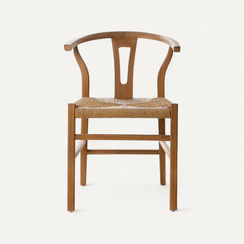 SILLA ROB