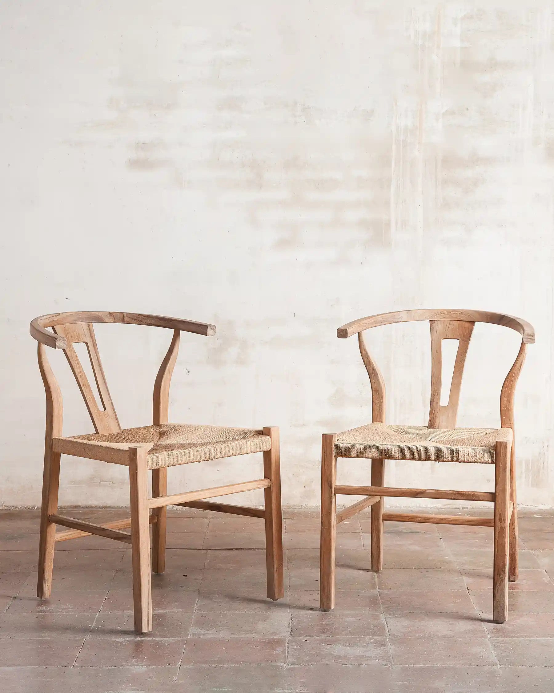 SILLA ROB