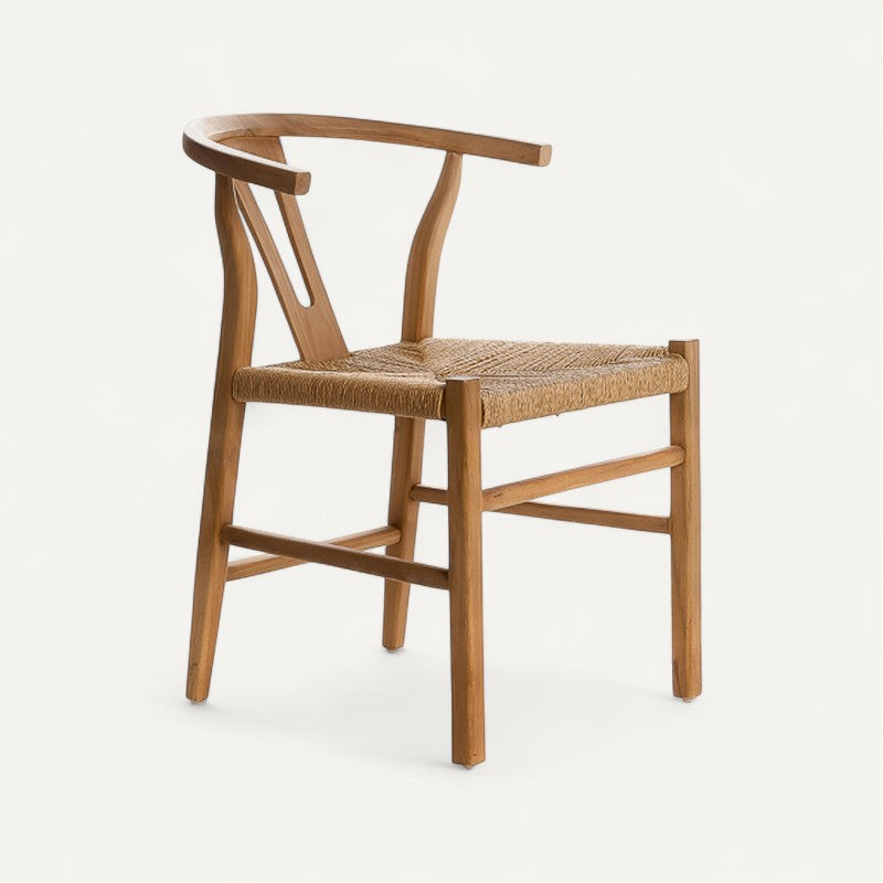 SILLA ROB