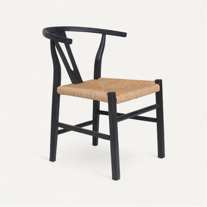 SILLA ROB